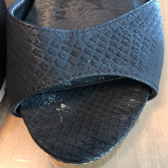 Women’s shoes US Size 8.5 - Picture 2 of 13